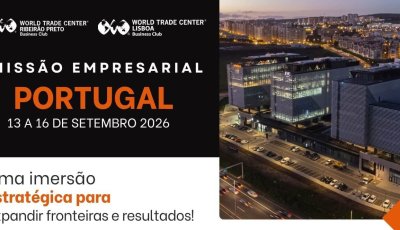 Flyer -  PORTUGAL - 1