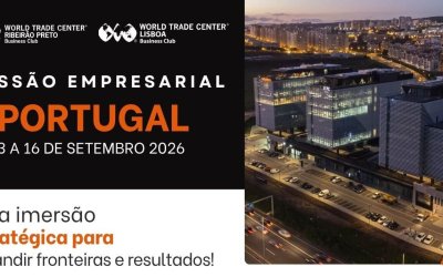 Flyer -  PORTUGAL - 1