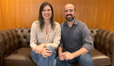 Ferramenta inédita e gratuita ajuda brasileiros a planejarem o envelhecimento com saúde e propósito