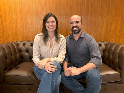 Ferramenta inédita e gratuita ajuda brasileiros a planejarem o envelhecimento com saúde e propósito