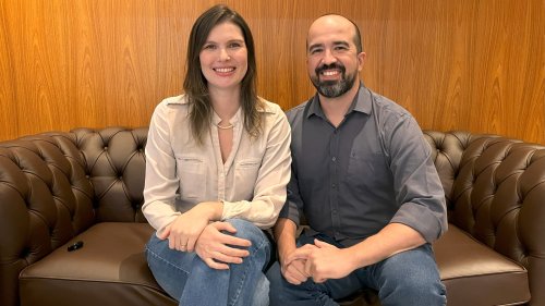 Ferramenta inédita e gratuita ajuda brasileiros a planejarem o envelhecimento com saúde e propósito