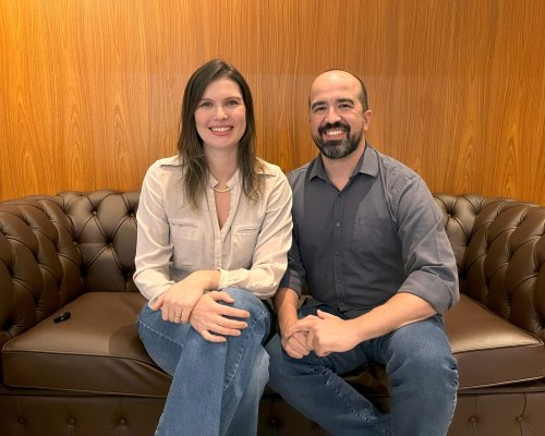 Ferramenta inédita e gratuita ajuda brasileiros a planejarem o envelhecimento com saúde e propósito