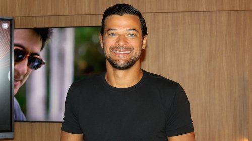 Esporte no trabalho impulsiona desempenho e bem-estar