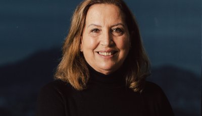 “Distúrbios sexuais são gatilhos para diversos outros problemas”, alerta a especialista Lucimar Ghelfi