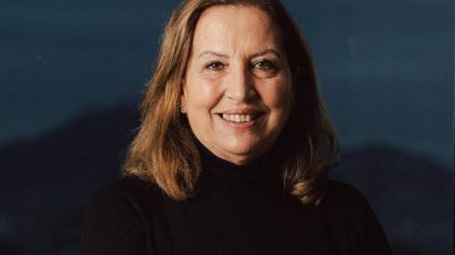 “Distúrbios sexuais são gatilhos para diversos outros problemas”, alerta a especialista Lucimar Ghelfi