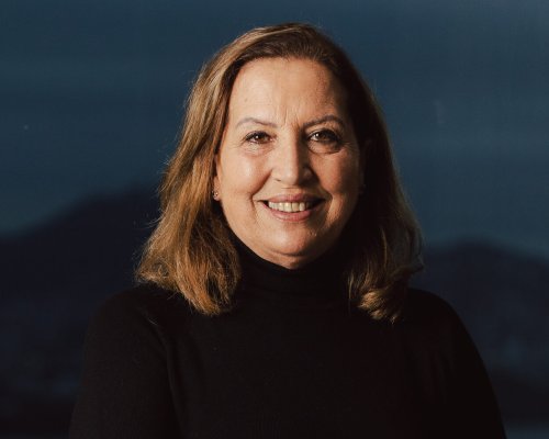 “Distúrbios sexuais são gatilhos para diversos outros problemas”, alerta a especialista Lucimar Ghelfi