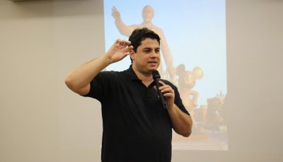 Centralização de decisões pode limitar crescimento empresarial