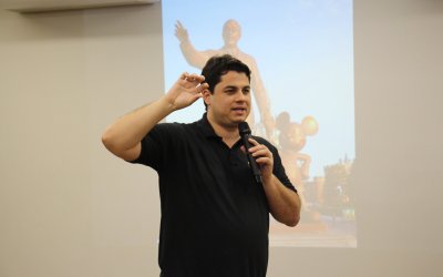 Centralização de decisões pode limitar crescimento empresarial