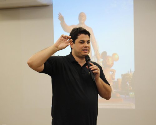 Centralização de decisões pode limitar crescimento empresarial