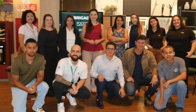 Casa Mestre capacita marceneiros e arquitetos sobre Instagram