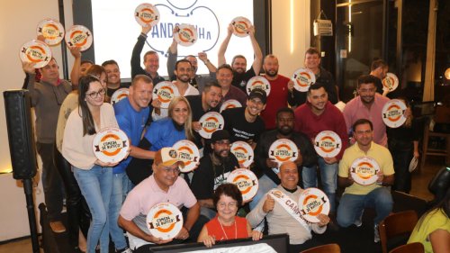 Comida di Buteco 2026 movimenta bares em Ribeirão Preto