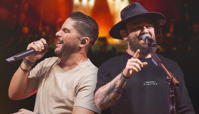 Bauru Rodeo Music confirma atrações e abre vendas com lote promocional