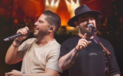 Bauru Rodeo Music confirma atrações e abre vendas com lote promocional