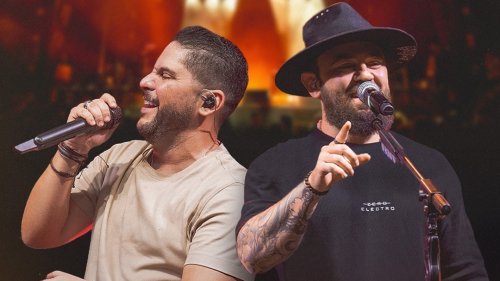 Bauru Rodeo Music confirma atrações e abre vendas com lote promocional