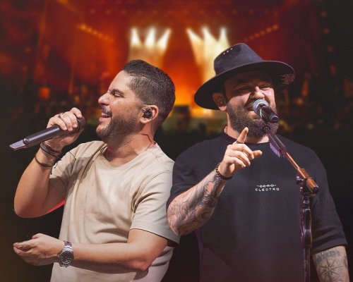 Bauru Rodeo Music confirma atrações e abre vendas com lote promocional