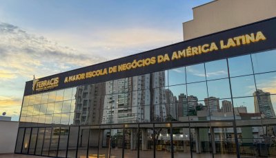 Ribeirão Preto recebe o Método CIS, maior treinamento de inteligência emocional do mundo
