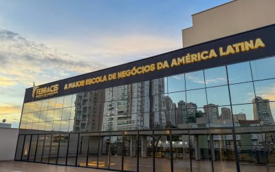 Ribeirão Preto recebe o Método CIS, maior treinamento de inteligência emocional do mundo