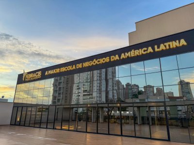 Ribeirão Preto recebe o Método CIS, maior treinamento de inteligência emocional do mundo