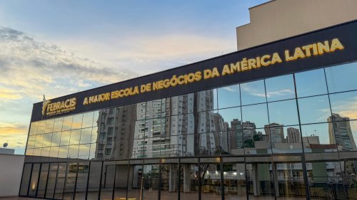 Ribeirão Preto recebe o Método CIS, maior treinamento de inteligência emocional do mundo