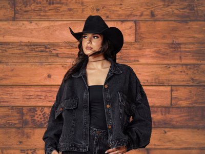 Sertãozinho 129 Anos: show em comemoração ao aniversário da cidade acontece nesta sexta, 05 de dezembro