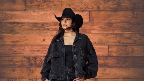 Sertãozinho 129 Anos: show em comemoração ao aniversário da cidade acontece nesta sexta, 05 de dezembro