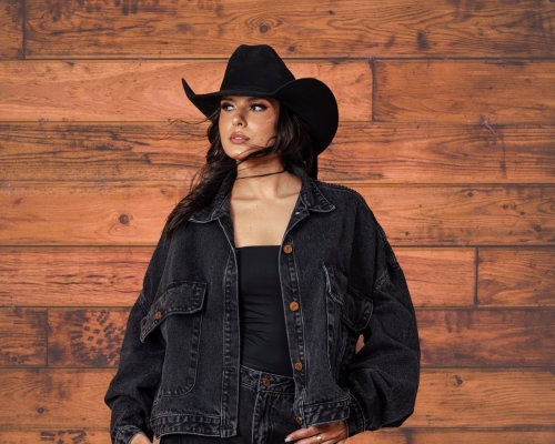 Sertãozinho 129 Anos: show em comemoração ao aniversário da cidade acontece nesta sexta, 05 de dezembro