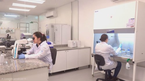 Grupo Santa Clara lança bionematicida para cana-de-açúcar