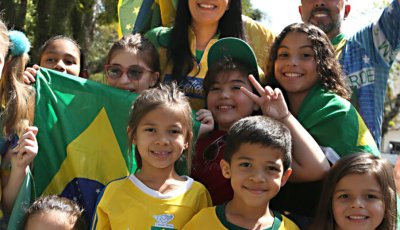 Deputada propõem inclusão da Inteligência Emocional nas escolas do estado de São Paulo