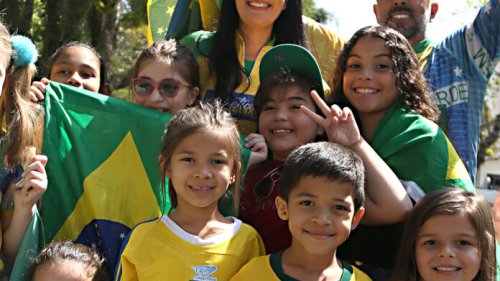 Deputada propõem inclusão da Inteligência Emocional nas escolas do estado de São Paulo