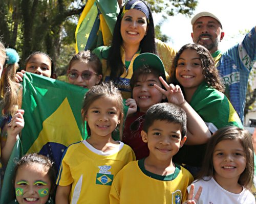 Deputada propõem inclusão da Inteligência Emocional nas escolas do estado de São Paulo