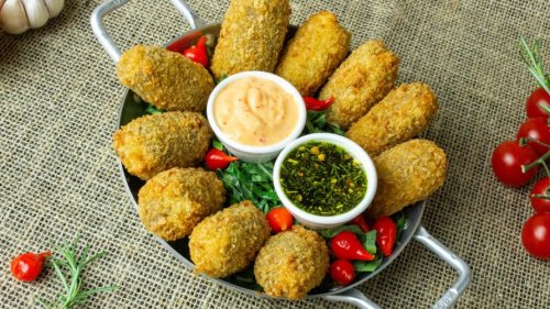 13ª edição do Comida di Buteco em Ribeirão Preto reúne 9 bares estreantes