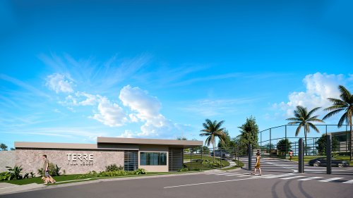 Ribeirão Preto ganha novo bairro planejado próximo a Bonfim Paulista