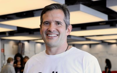 Start Up Ribeirão oferece workshop sobre inovação e desenvolvimento de produtos digitais