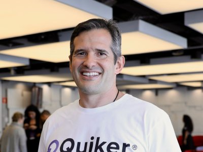 Start Up Ribeirão oferece workshop sobre inovação e desenvolvimento de produtos digitais