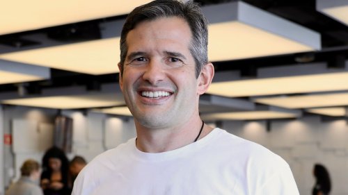 Start Up Ribeirão oferece workshop sobre inovação e desenvolvimento de produtos digitais