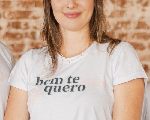 Outubro Rosa: oncologista lista 10 mitos e verdades sobre o câncer de mama em mulheres idosas