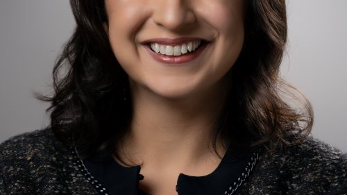 Estácio lança cursos profissionalizantes para jovens e adultos