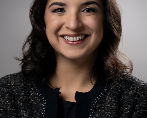 Estácio lança cursos profissionalizantes para jovens e adultos