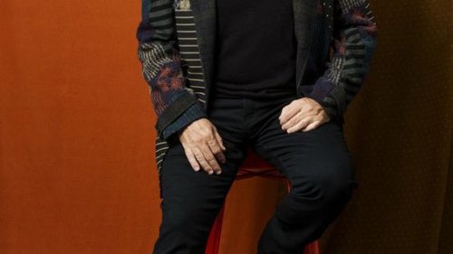 Ribeirão Preto recebe 1° workshop do interior do estado de São Paulo com estilista internacional