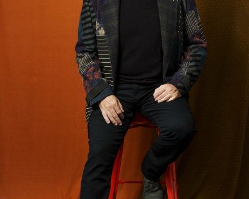 Ribeirão Preto recebe 1° workshop do interior do estado de São Paulo com estilista internacional