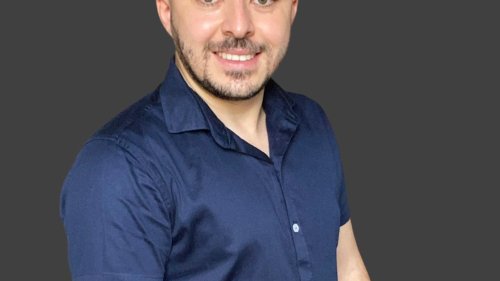 Dezembro Vermelho: A Importância da Conscientização sobre a AIDS