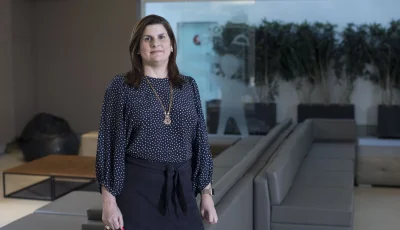 O crescimento da mão de obra sênior e como as empresas podem se preparar