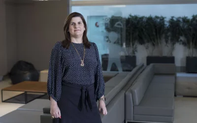 O crescimento da mão de obra sênior e como as empresas podem se preparar