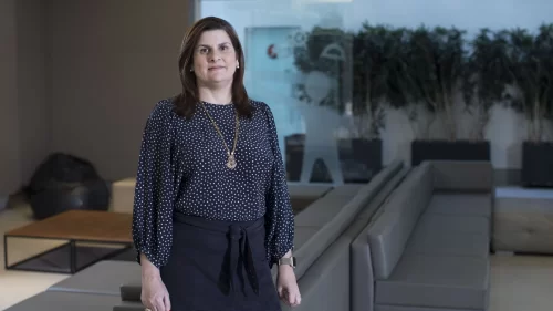 O crescimento da mão de obra sênior e como as empresas podem se preparar