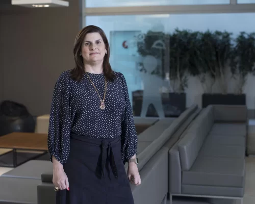 O crescimento da mão de obra sênior e como as empresas podem se preparar