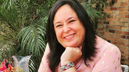 Uma conversa franca sobre os desafios de conviver com um transtorno mental