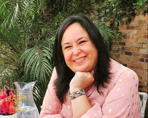 Uma conversa franca sobre os desafios de conviver com um transtorno mental