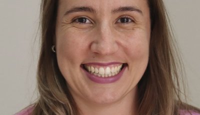 Prevenção ao suicídio é tema de Rodas de Conversa da psicóloga Lais Zavati