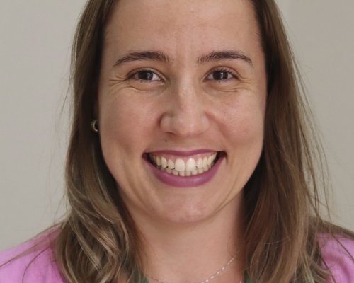 Prevenção ao suicídio é tema de Rodas de Conversa da psicóloga Lais Zavati