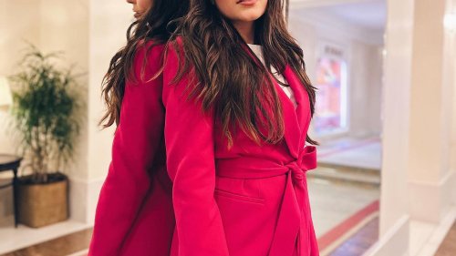 O caso Larissa Manoela e a violência patrimonial